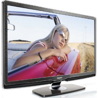 Philips 47PFL9664H/12 119 cm ( (47 Zoll Display),LCD Fernseher,200 Hz