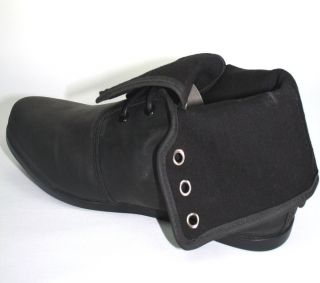 STUDY LA FOOTWEAR SHOES SCHUHE BOOTS STIEFEL NEU KOLLEKTION 2011 d G