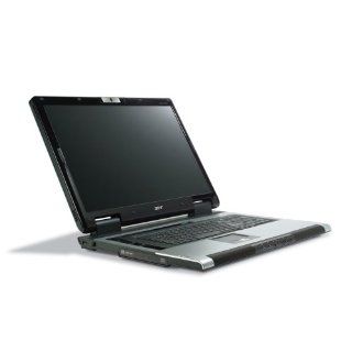 Acer Aspire 9920G 703G64HN 51,1 cm WSXGA+ Notebook 