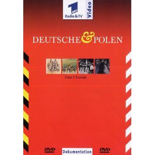 Deutsche & Polen   Eine Chronik Filme & TV