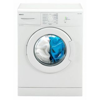 Beko WML 15106 NE Waschmaschine Energieeffinzienz A+ 1000 u/min 5 kg
