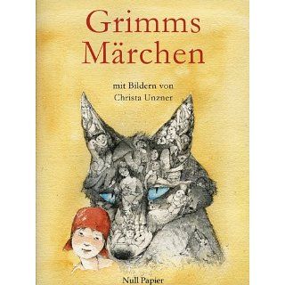 Grimms Märchen eBook Jacob Ludwig Carl Grimm, Wilhelm Carl Grimm