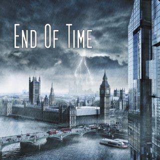 End of Time (Sonderedition) Musik