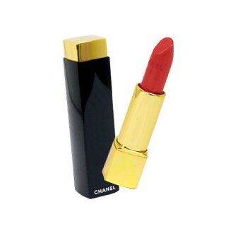 Chanel Rouge Allure Lipstick Lippenstift 54 Frivole 