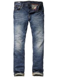 Scotch & Soda Herren Jeans RALSTON   SLIM DE   11060685003, Skinny