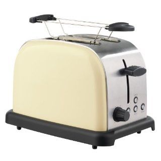 Russell Hobbs 18516 56 Mini Toaster Weitere Artikel