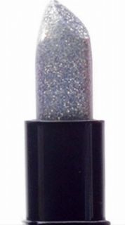 Barry M Lip Paint Lipstick   30 Different Colours to choose from
