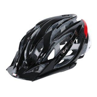 Casco MTB Helme Helm Ares Mountain: Sport & Freizeit