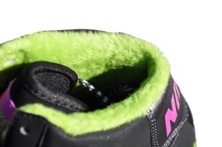 Nike SWEET CLASSIC HIGH GS (378792 002) Gr.37.5 BOOTS SCHUHE Winter