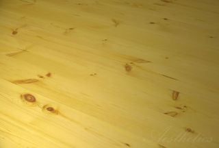 Kiefer Dielen Massivholzdielen Natur 20x133 mm Holzdielen Holzboden