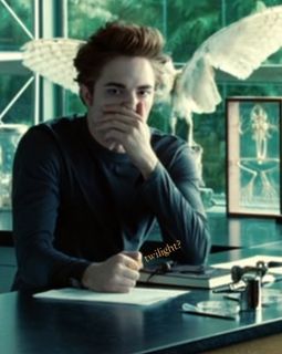 Twilight Leather Journal Edward Cullen Movie Prop Replica Bellas