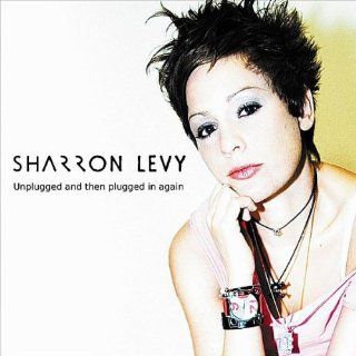 Drowning Sharron Levy
