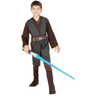 Star Wars   Kostüme / Verkleiden Spielzeug