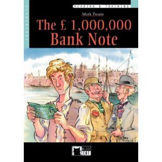 The 1.000.000 Pound Bank Note. (Lernmaterialien) Mark