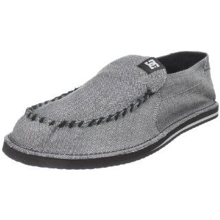 DC Shoes ACCENT SANDAL D0302708 Herren Slipper Schuhe