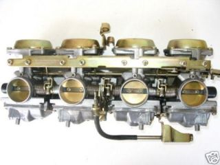 FZR 1000 , Vergaser , FZR1000 , FZR ,2LE,Carburetor 123