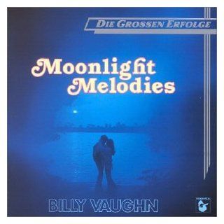 Moonlight Melodies: Musik