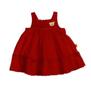 Steiff Baby   Mädchen Kleid 6313128