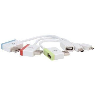 Apple   USB Hubs / Computer Zubehör Computer & Zubehör