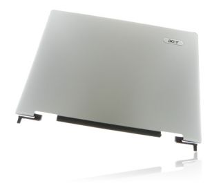 ORIGINAL Displaydeckel Gehäuse LCD Back Cover Acer Aspire 3620 3640