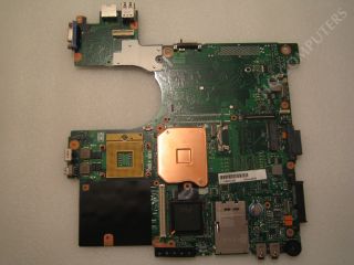 NEW Motherboard Mainboard Toshiba A100 A105 V000068700 Intel