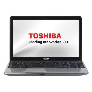 Toshiba Satellite L750D 1DM 39,6 cm Notebook Computer
