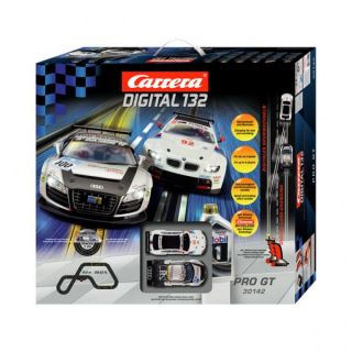 Carrera Digital 132 Pro GT 20030142