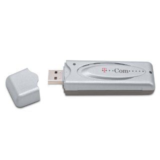Com Sinus 154 stick W LAN Adapter USB Computer
