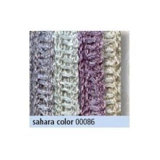   Farbe sahara color_pastel mix_86 Küche & Haushalt
