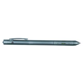 ISOTRONIC LED Kugelschreiber mit PDA Stift Bürobedarf