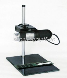 500 mal Mikroskop / USB Mikroskop / Digital Mikroskop / Elektronen