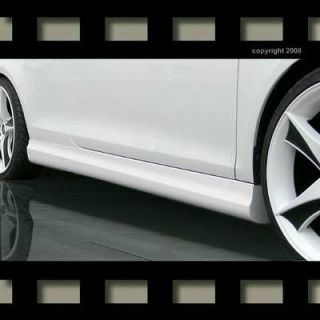 Bodykit Spoiler VW Eos GT