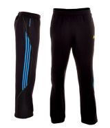 Adidas Predator Style Sweat Pant S M L XL XXL Sporthose Trainingshose