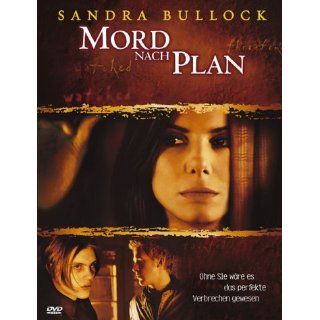 Mord nach Plan: Sandra Bullock, Ben Chaplin, Ryan Gosling