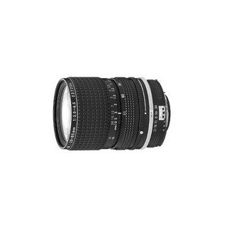 Nikon 28   85 / 3,5   4,5 Objektiv Kamera & Foto