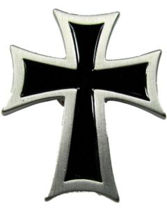 PIN Eisernes Kreuz wie Mutterkreuz