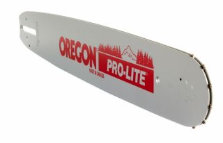 Oregon Prolite Schwert Führungsschiene passend für Husqvarna 38cm