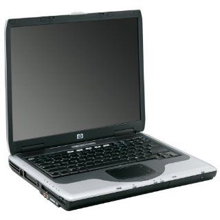HP Compaq nx9005 Notebook 14,1 Zoll Computer & Zubehör
