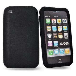 Silcon Case für Apple iPhone Elektronik