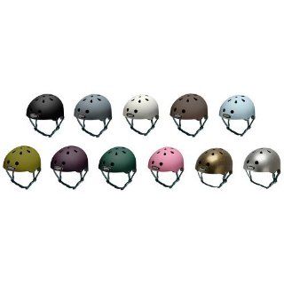 nutcase Lifestyle Helme super solid Serie gen2   ALLE DESIGNS   das