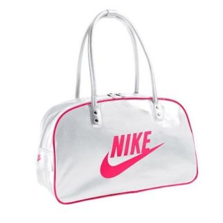 Nike Heritage SI Club Shoulder Bag Tasche Sporttasche
