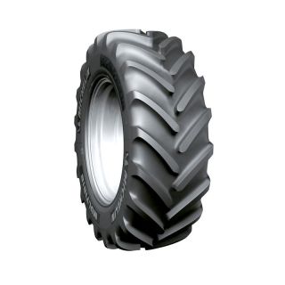 600/65R38 153D Michelin MULTIBIB Schlepper Traktor Reifen SONDERPOSTEN