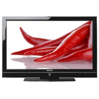 Medion Life P17080 106,7 cm (42 Zoll) LCD Fernseher, EEK C (Full HD
