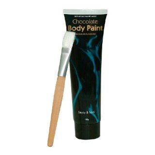 You2Toys Chocolate Body Paint S, 1er Pack (1 x 150 g) 