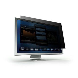 3M Vikuiti Widescreen LCD Privacy Filter 22 Zoll Computer