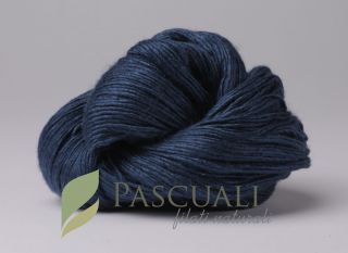 Pascuali   Silk Patagonia   50% Seide   50% Wolle. Tinte 177