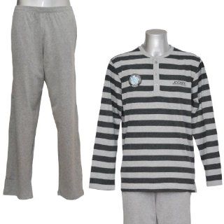 Herren   102 / Pyjamas / Nachtwäsche & Bademäntel
