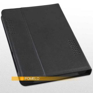 Folding Leather Case Stand Cover for Viewsonic Viewpad 10 Pro