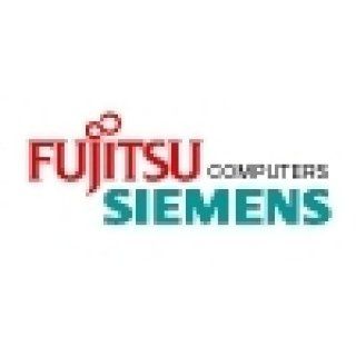 Fujitsu 077GW71 2nd Notebook Akku mit 6 Zellen, 3.800 