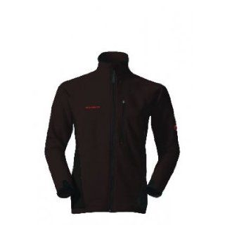 Mammut Herren Jacke Aconcagua Bunda Sport & Freizeit